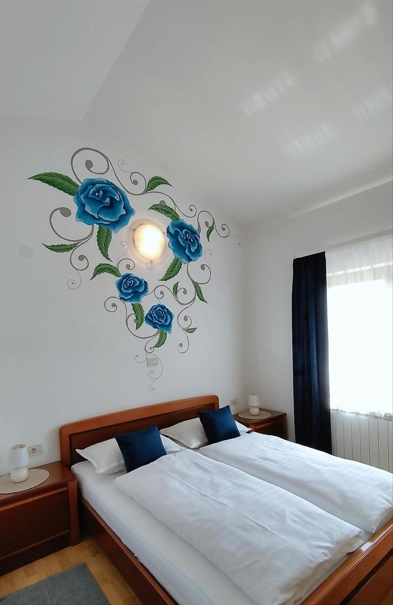 Villa "Pied-A-Terre" Residence & Spa Umag Ngoại thất bức ảnh