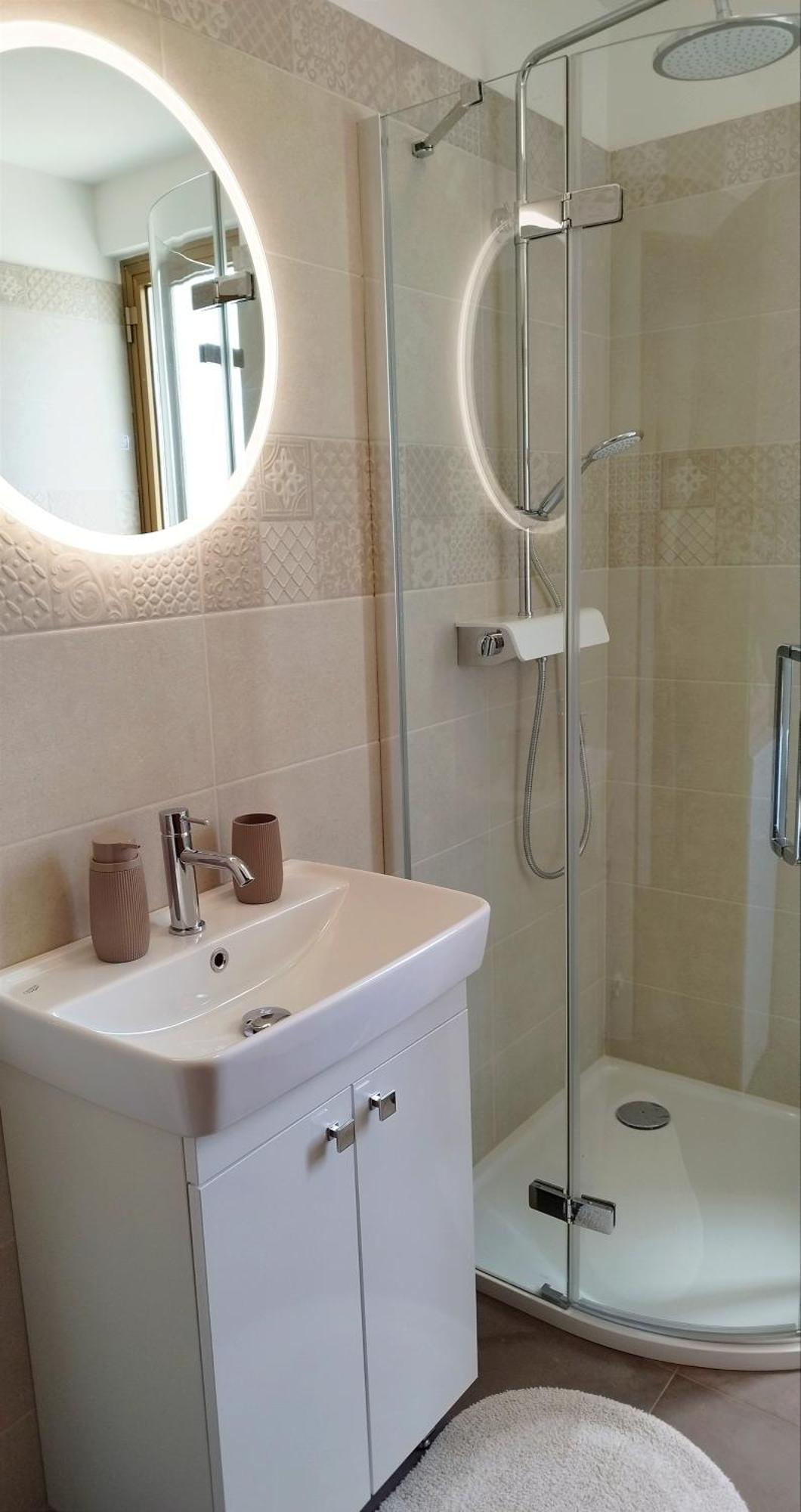 Villa "Pied-A-Terre" Residence & Spa Umag Ngoại thất bức ảnh