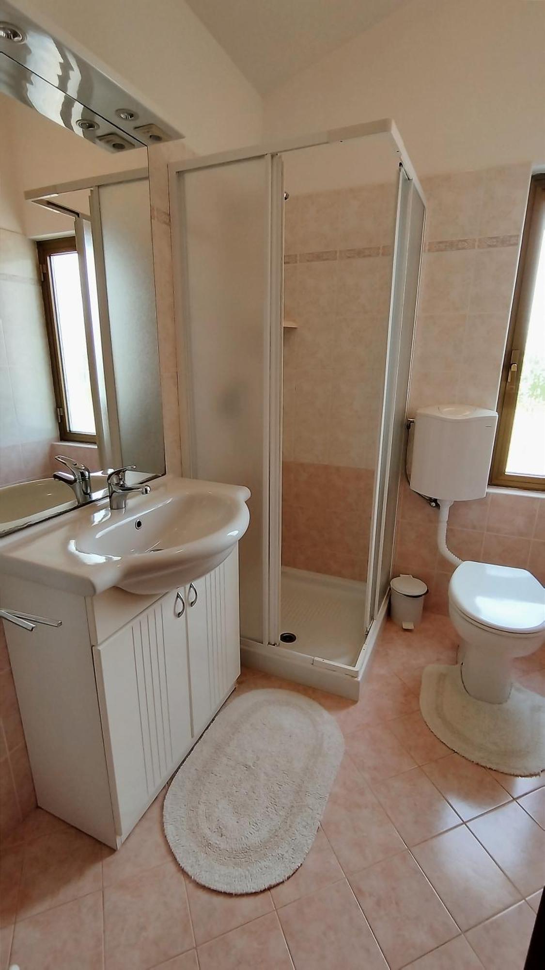 Villa "Pied-A-Terre" Residence & Spa Umag Ngoại thất bức ảnh