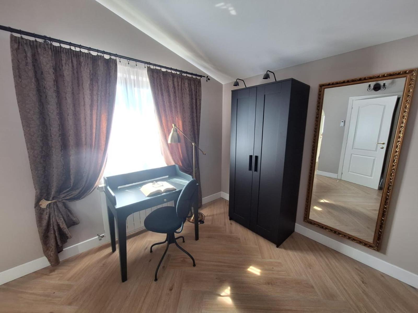 Villa "Pied-A-Terre" Residence & Spa Umag Ngoại thất bức ảnh